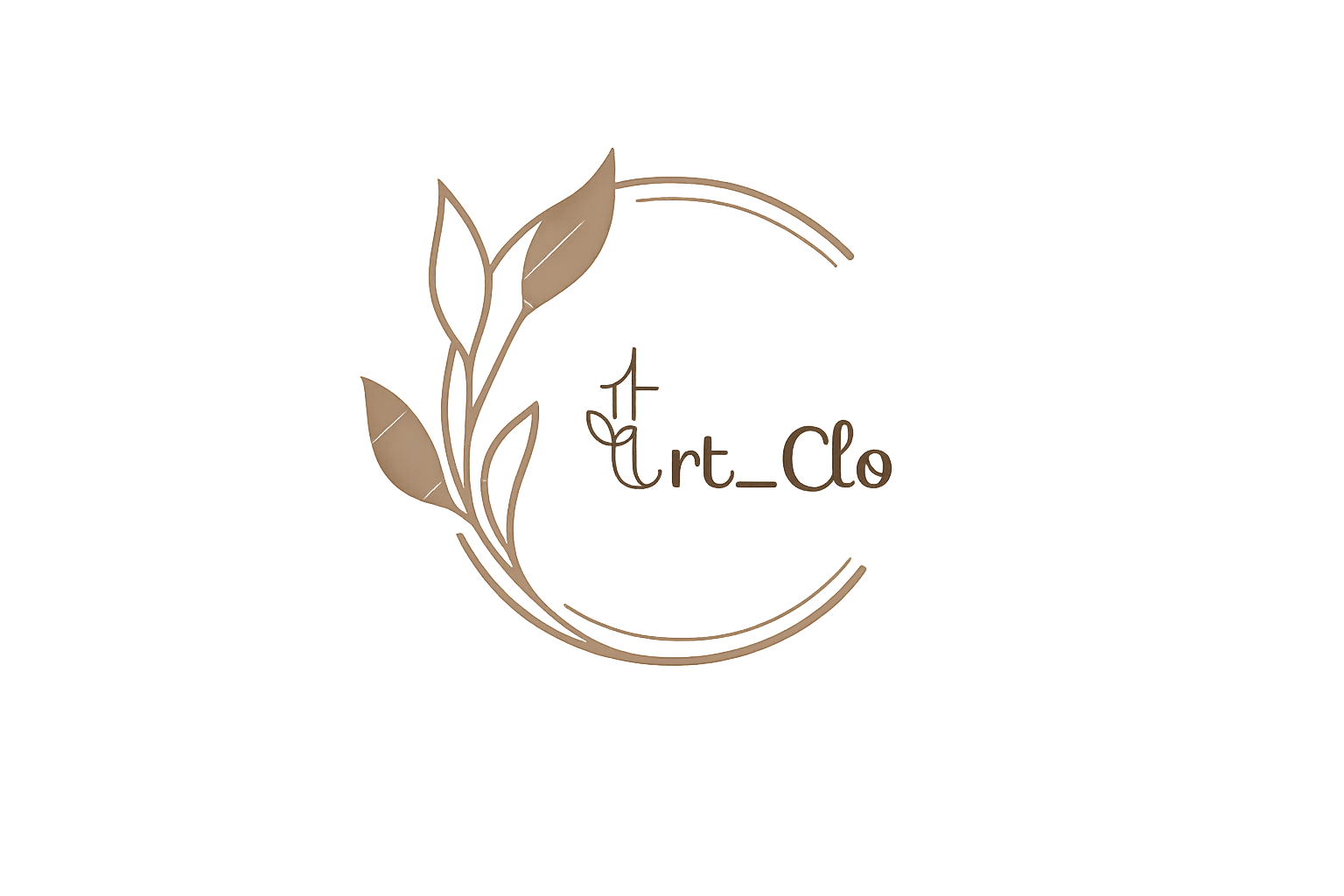 TRT CLO Logo